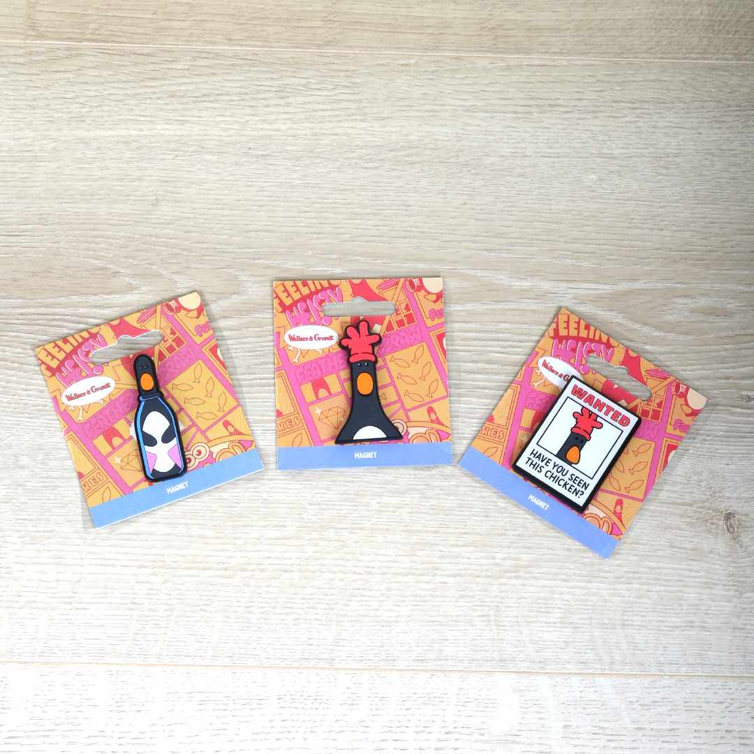 Our Bestsellers