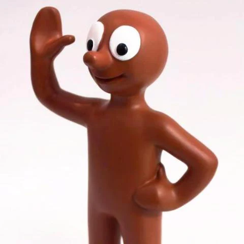 Thumb 4