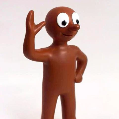 Thumb 5